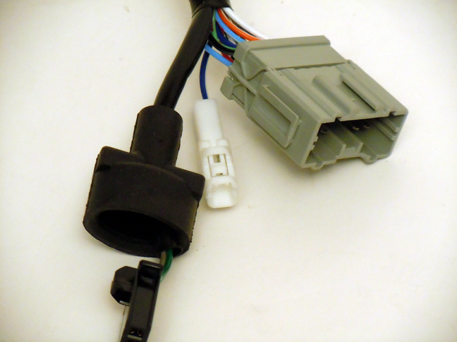 Honda Part Image
